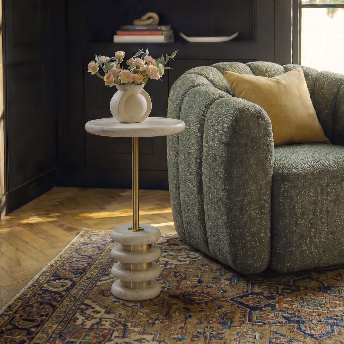 Artisan Furniture