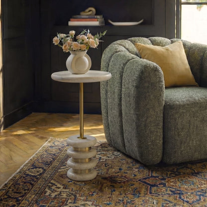 Artisan Furniture