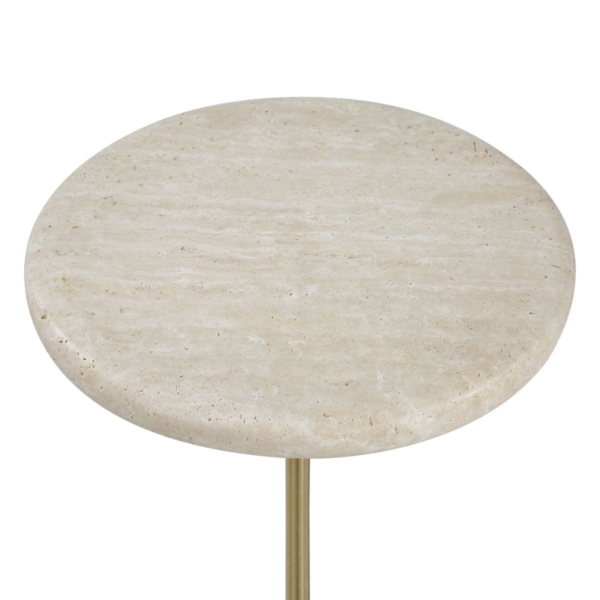 Artisan Furniture
