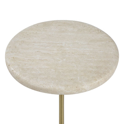 Artisan Furniture