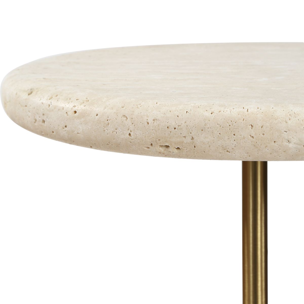 Artisan Furniture