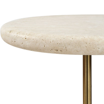 Artisan Furniture