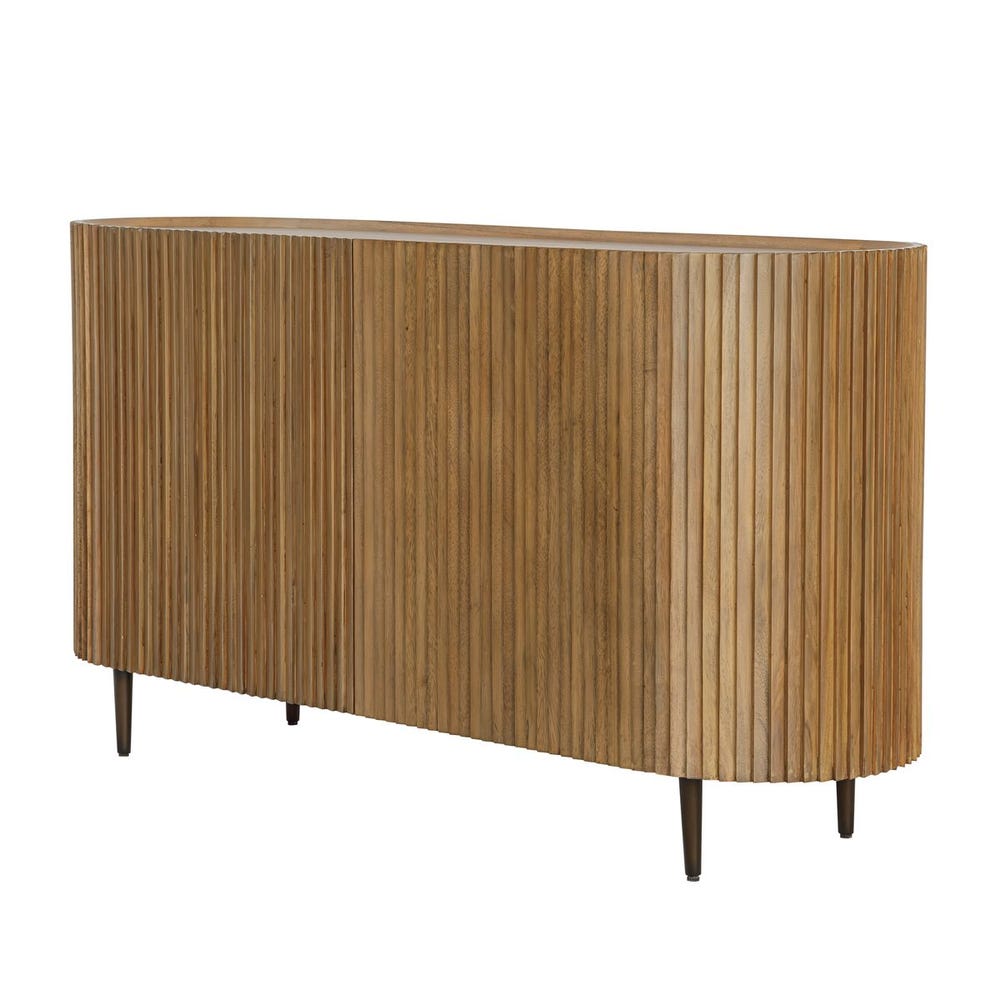 Artisan Cabinet