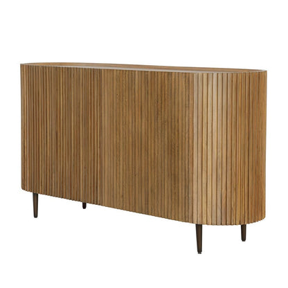 Artisan Cabinet