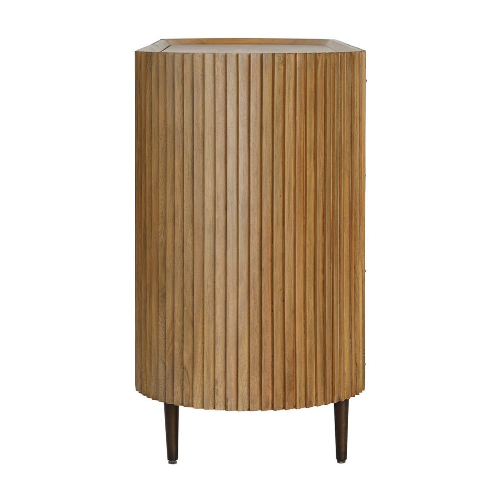 Artisan Cabinet