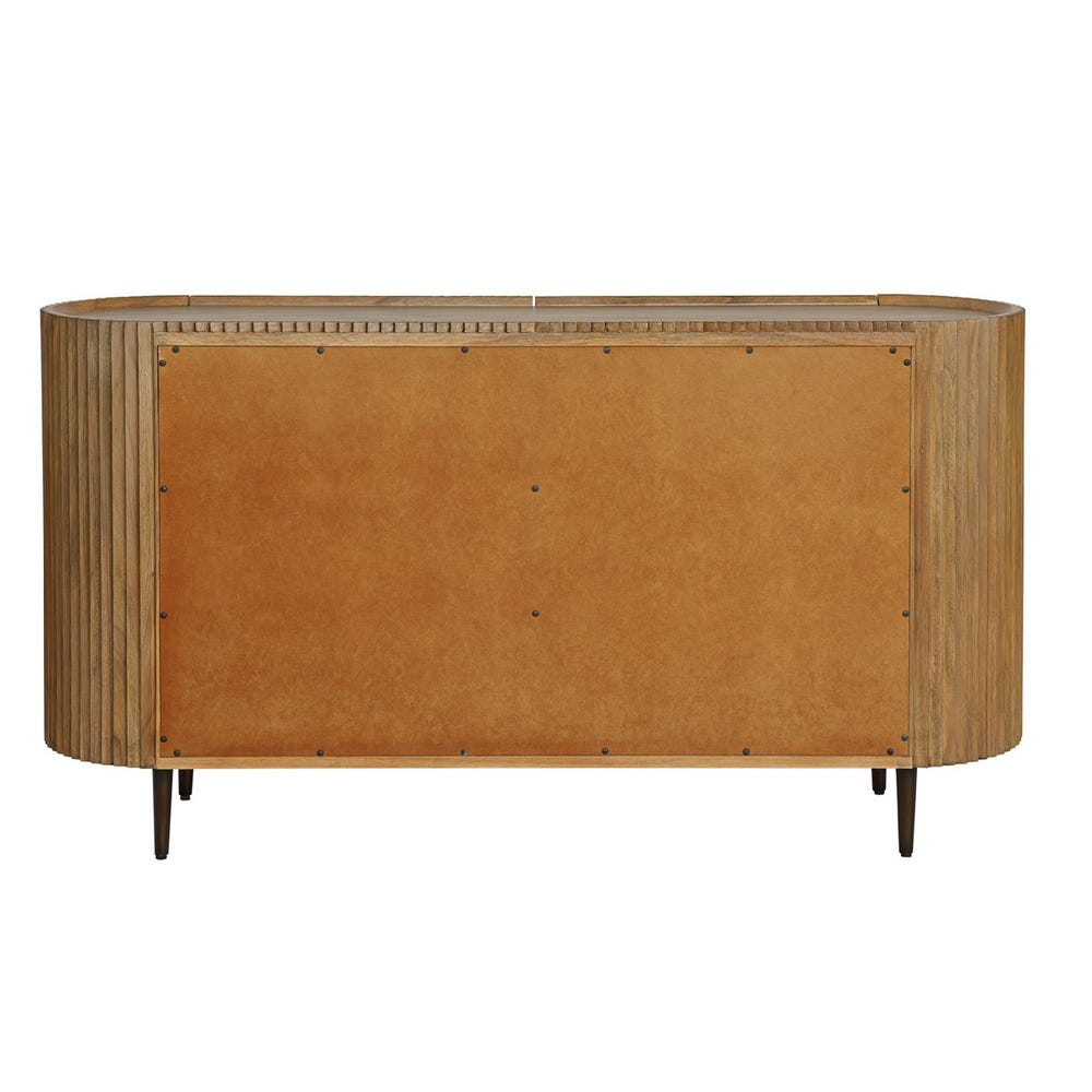 Artisan Cabinet