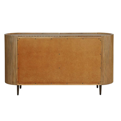 Artisan Cabinet
