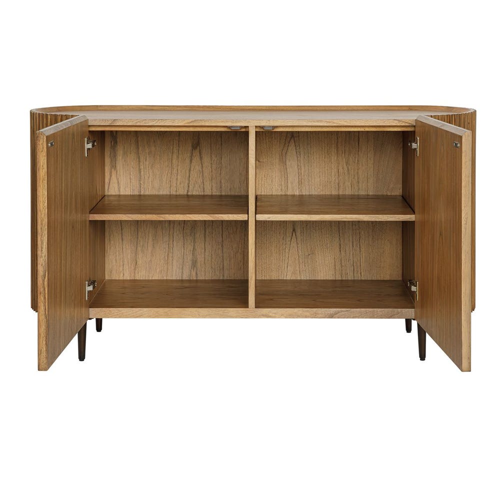 Artisan Cabinet