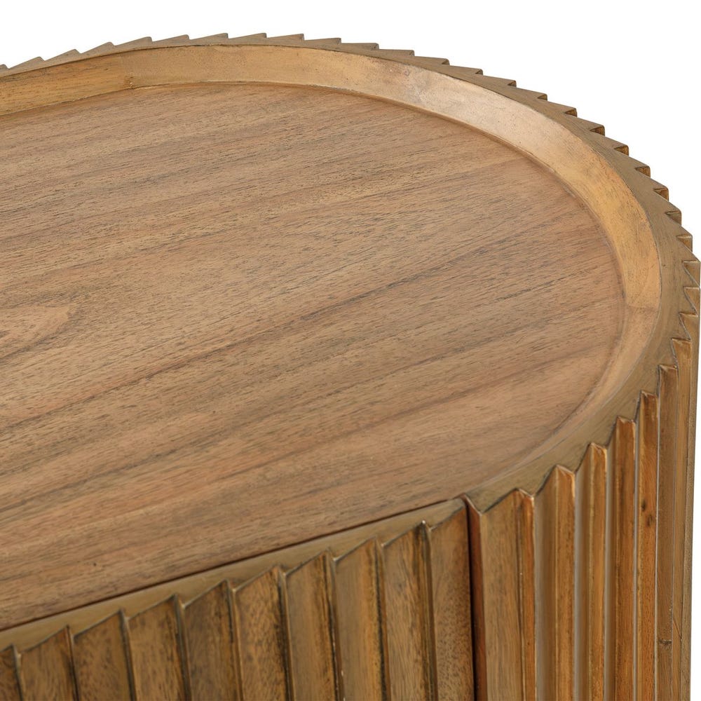 Artisan Cabinet