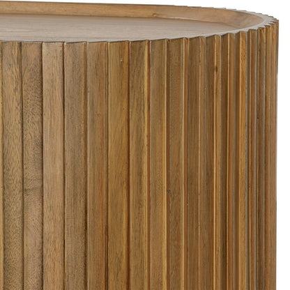 Artisan Cabinet