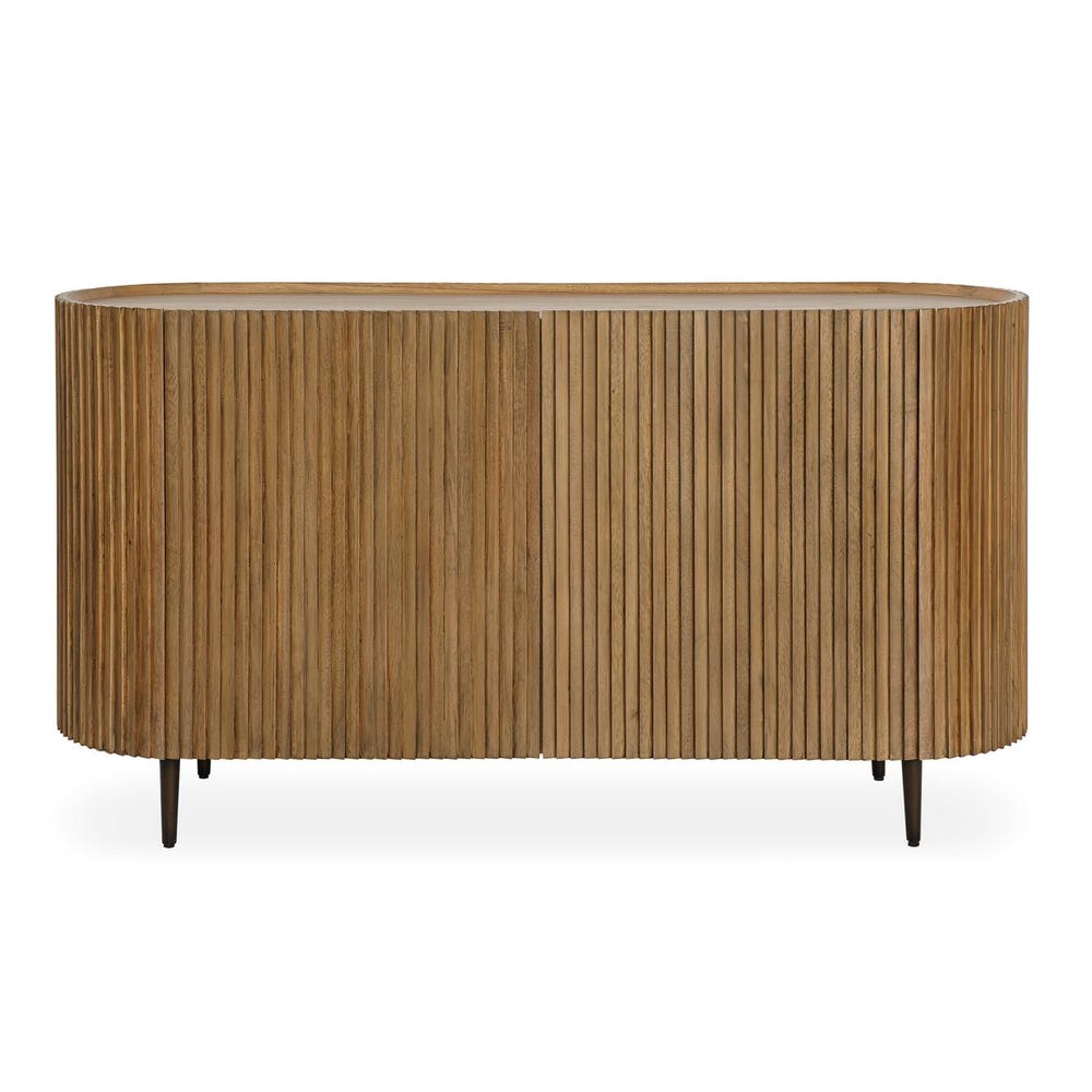 Artisan Cabinet