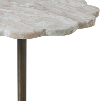 Signature Furniture
