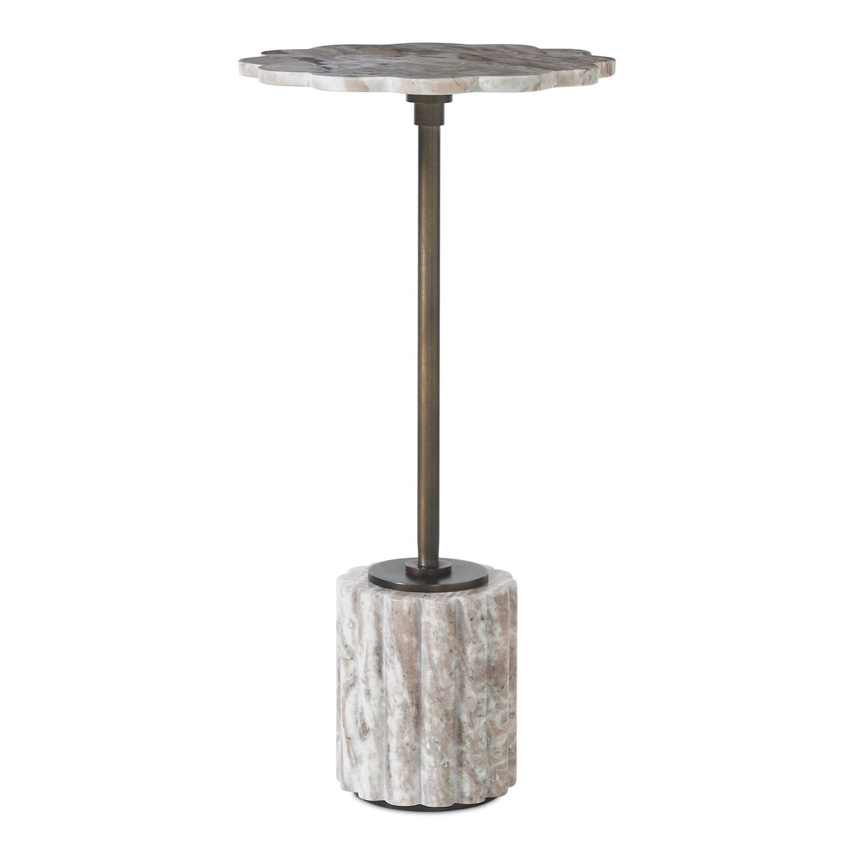 Signature Furniture
