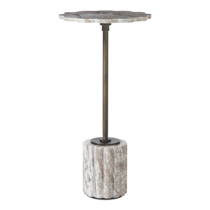 Signature Furniture