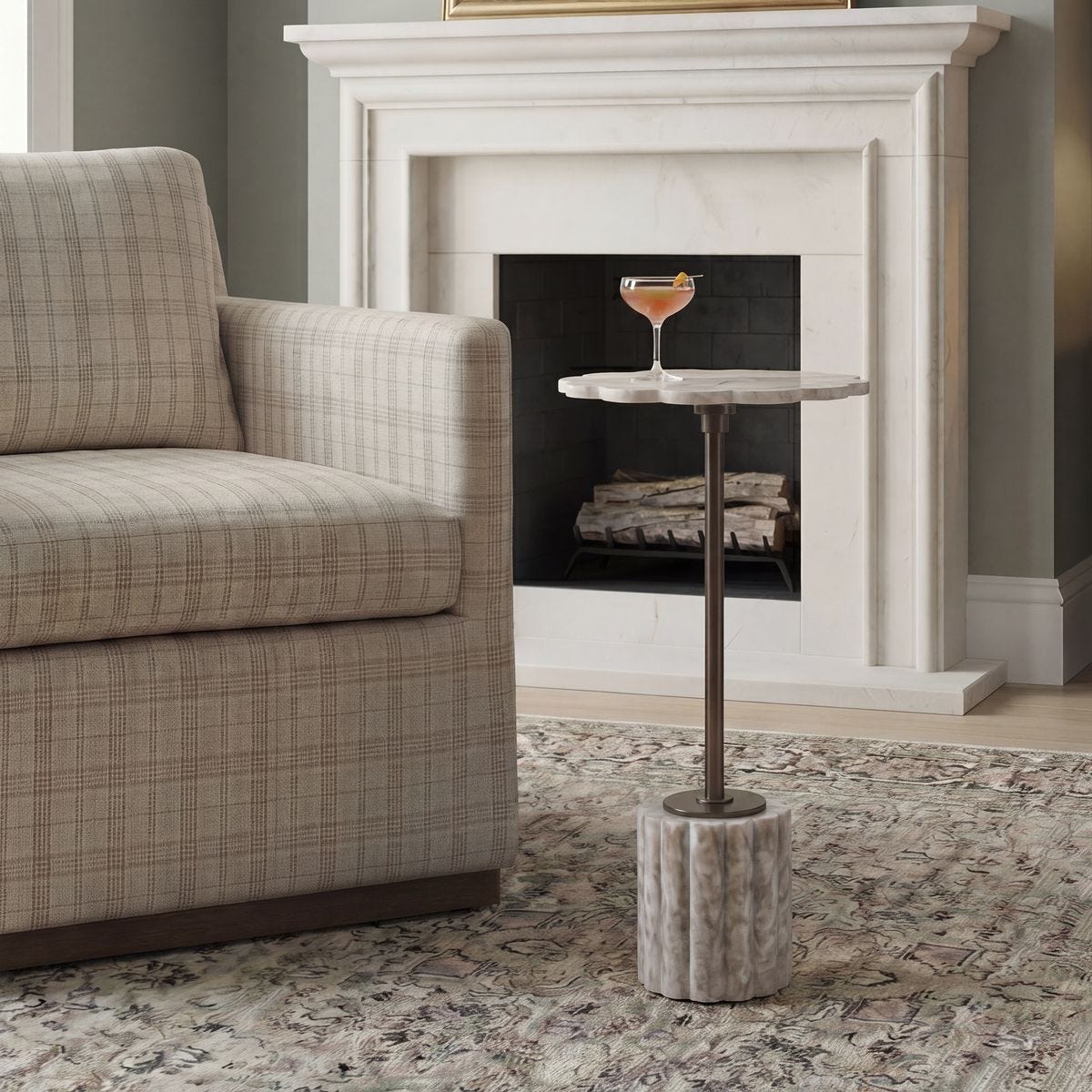 Signature Furniture
