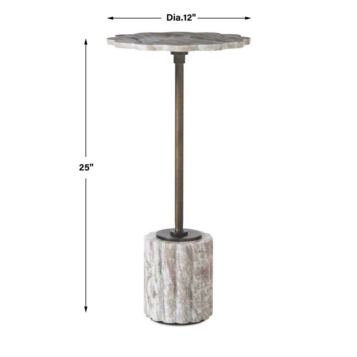 Signature Furniture