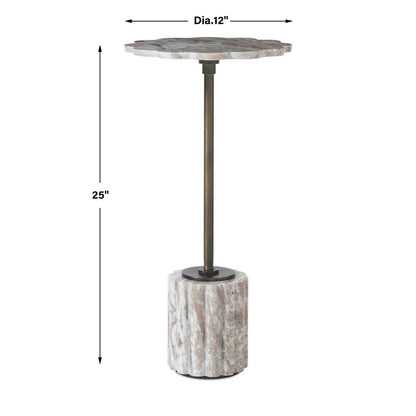 Signature Furniture