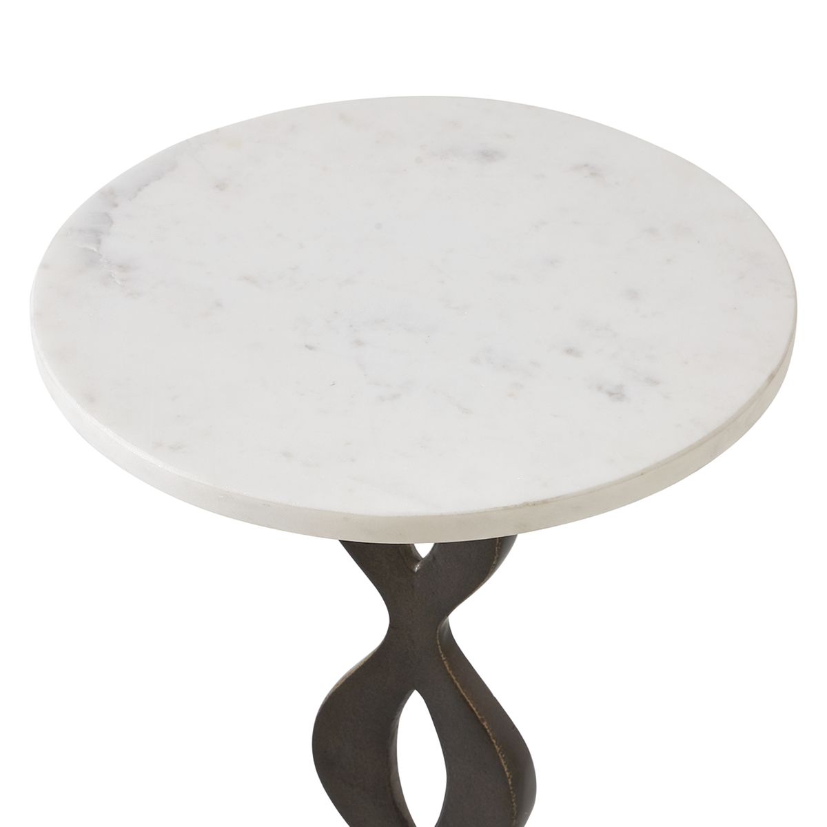 Crafted Furniture