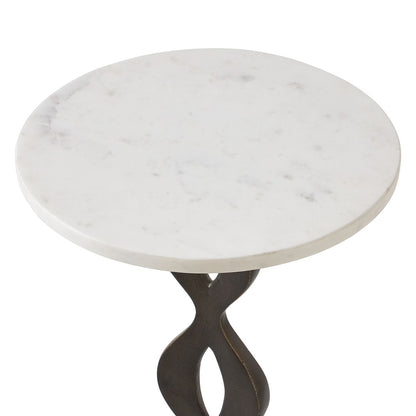 Crafted Furniture