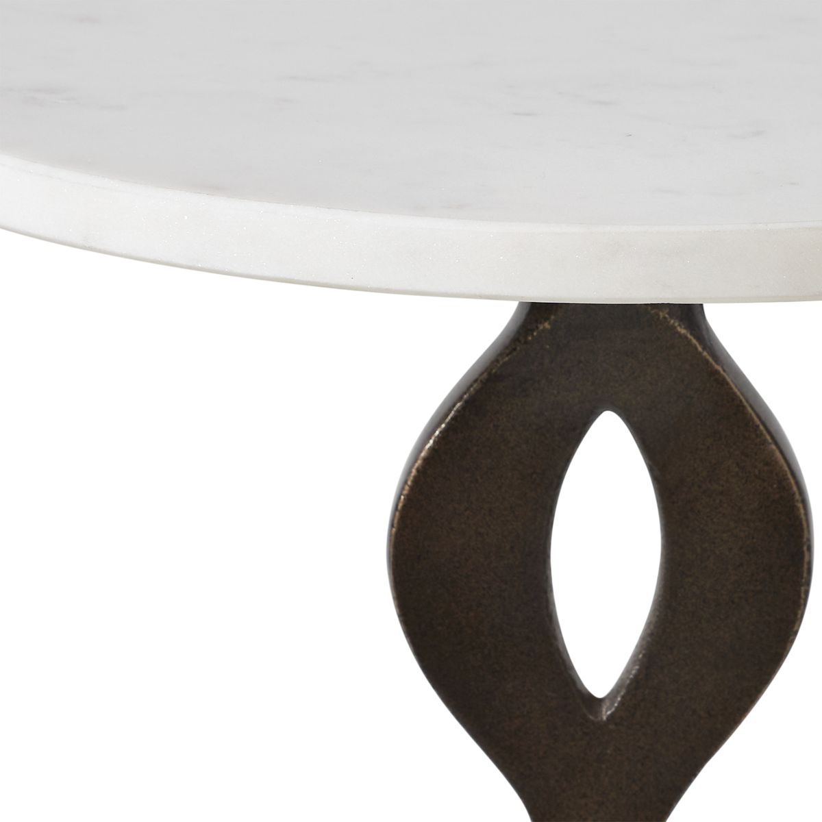 Crafted Furniture