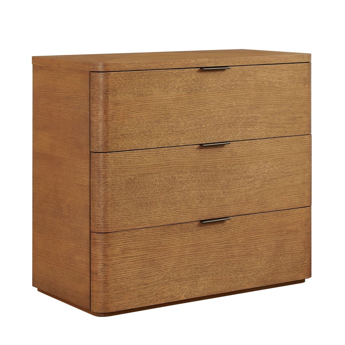 Heritage Storage Chest