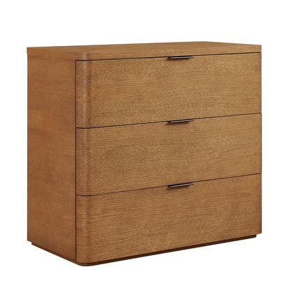 Heritage Storage Chest