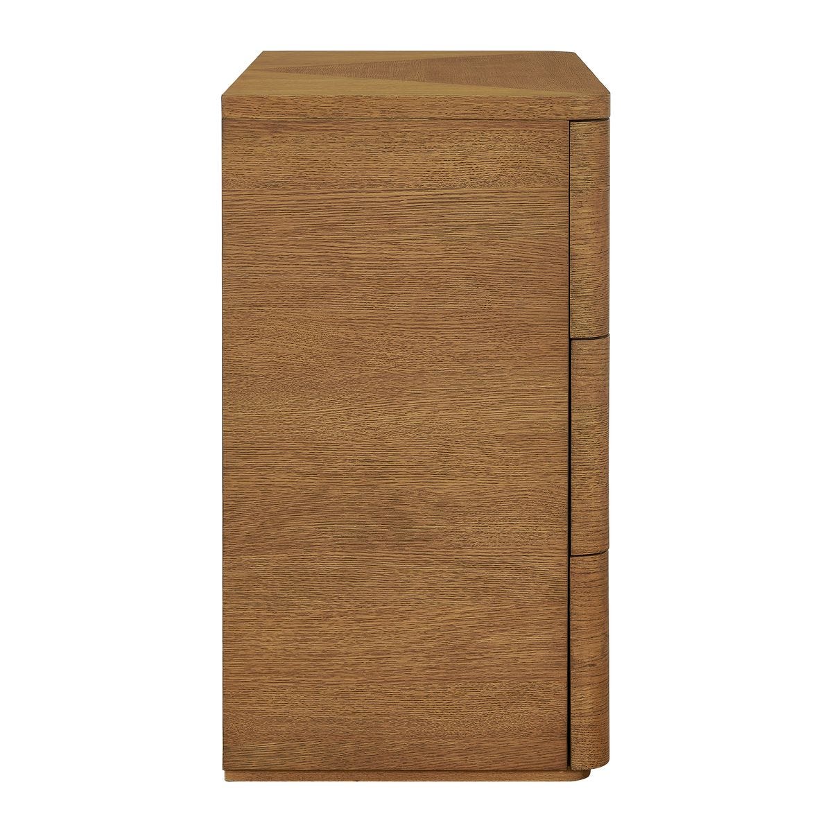 Heritage Storage Chest