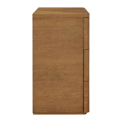 Heritage Storage Chest
