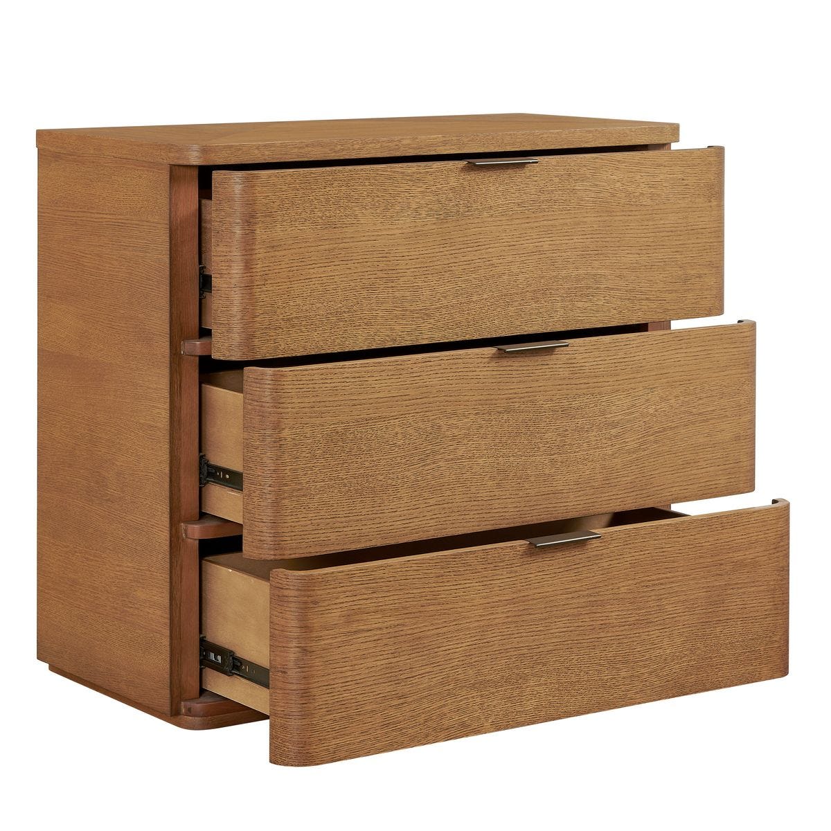 Heritage Storage Chest