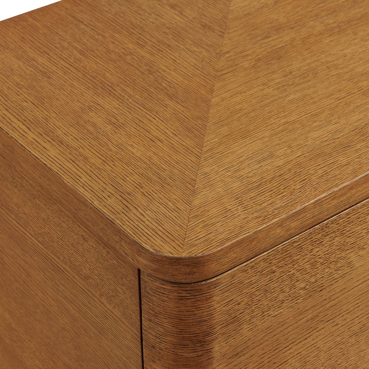 Heritage Storage Chest