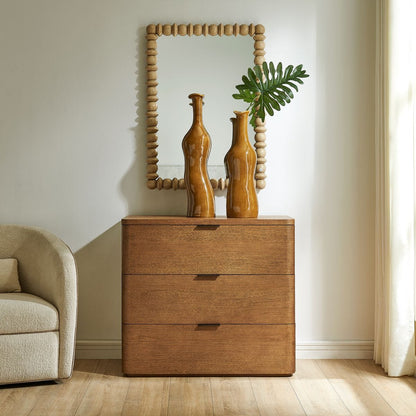 Heritage Storage Chest