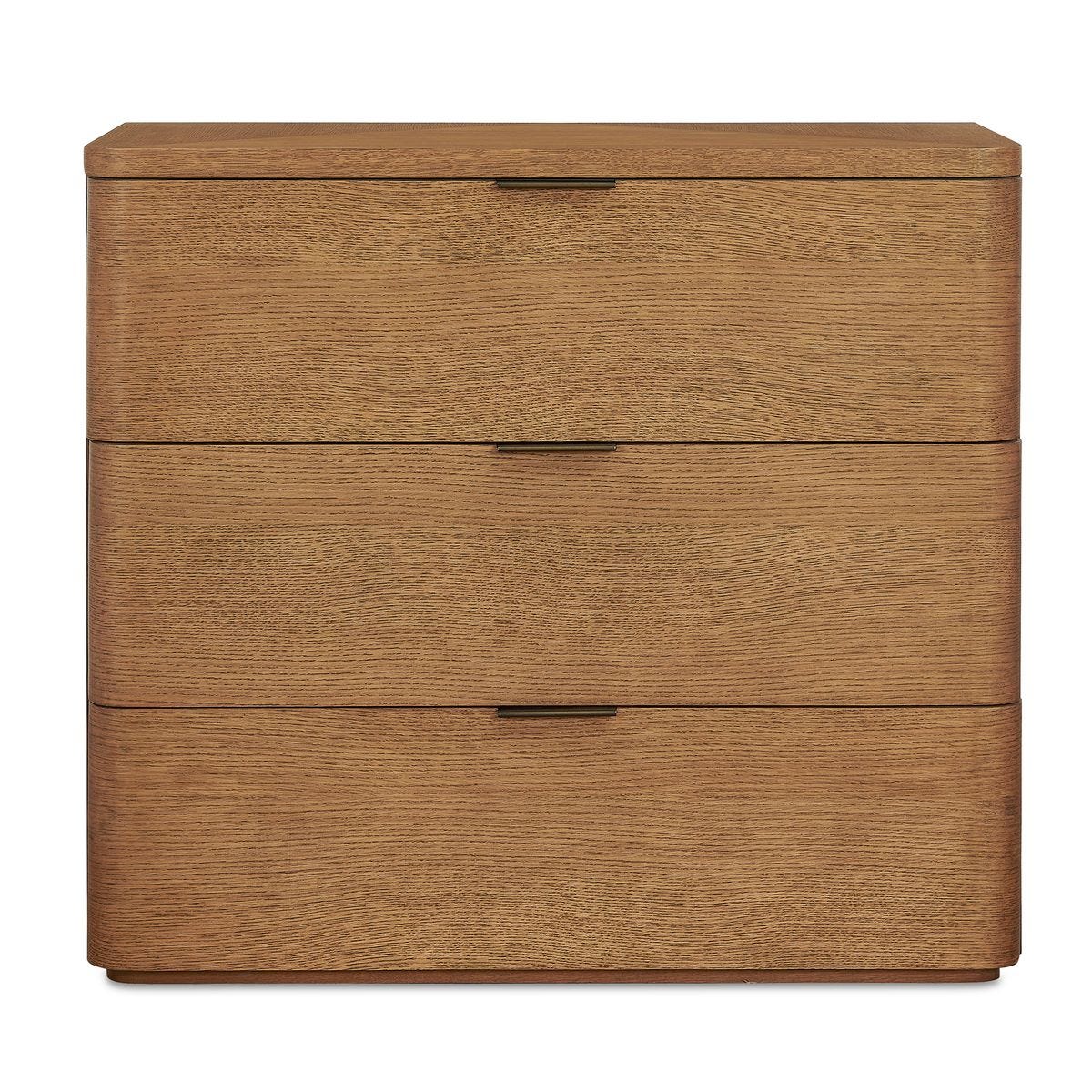 Heritage Storage Chest