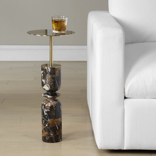 Crafted Furniture