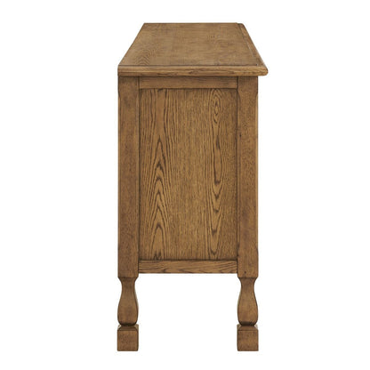 Heritage Cabinet