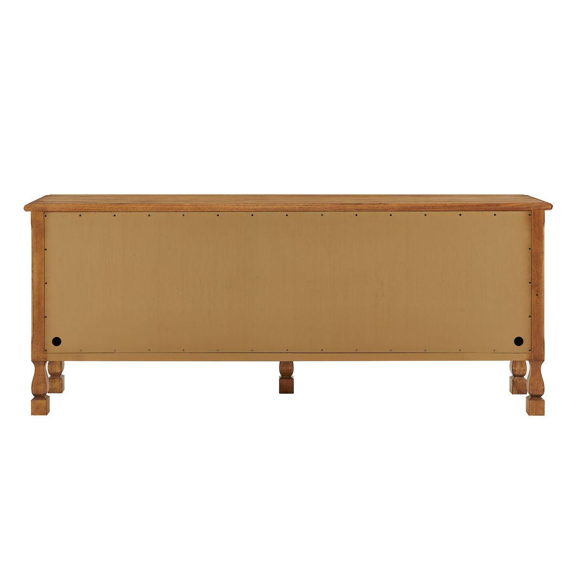 Heritage Cabinet