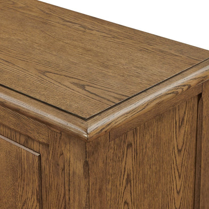 Heritage Cabinet