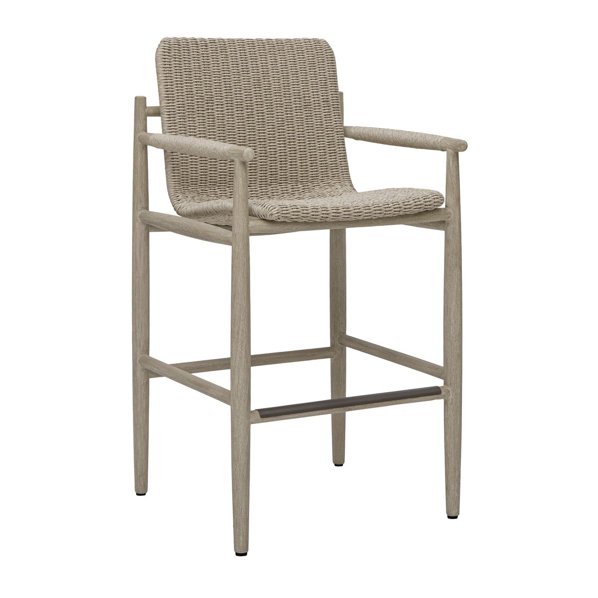 Heritage Counter Stool