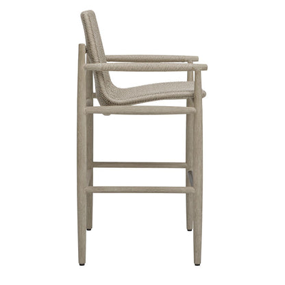Heritage Counter Stool