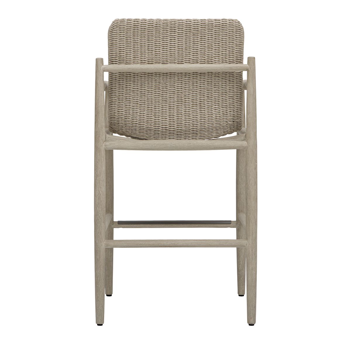 Heritage Counter Stool