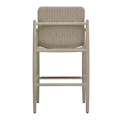Heritage Counter Stool