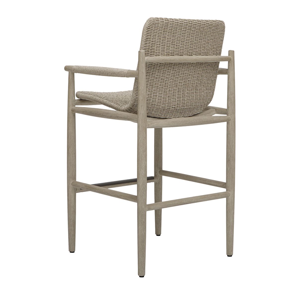 Heritage Counter Stool