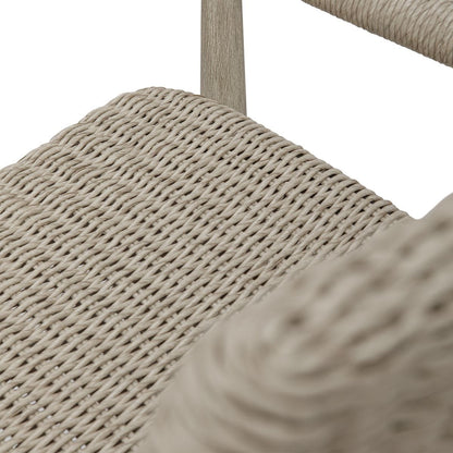 Heritage Counter Stool