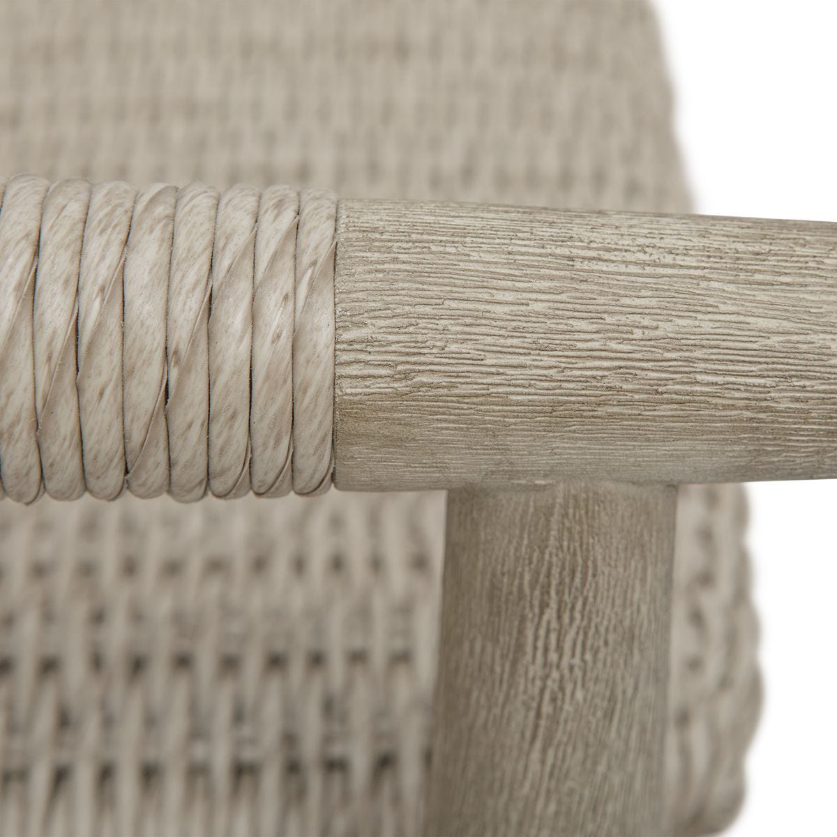 Heritage Counter Stool