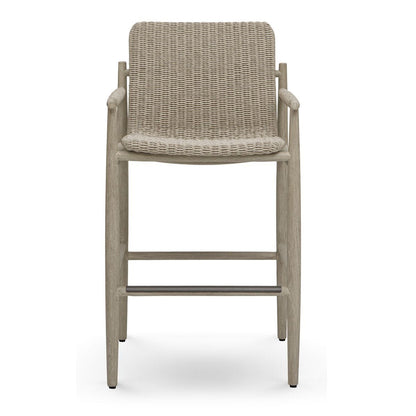 Heritage Counter Stool
