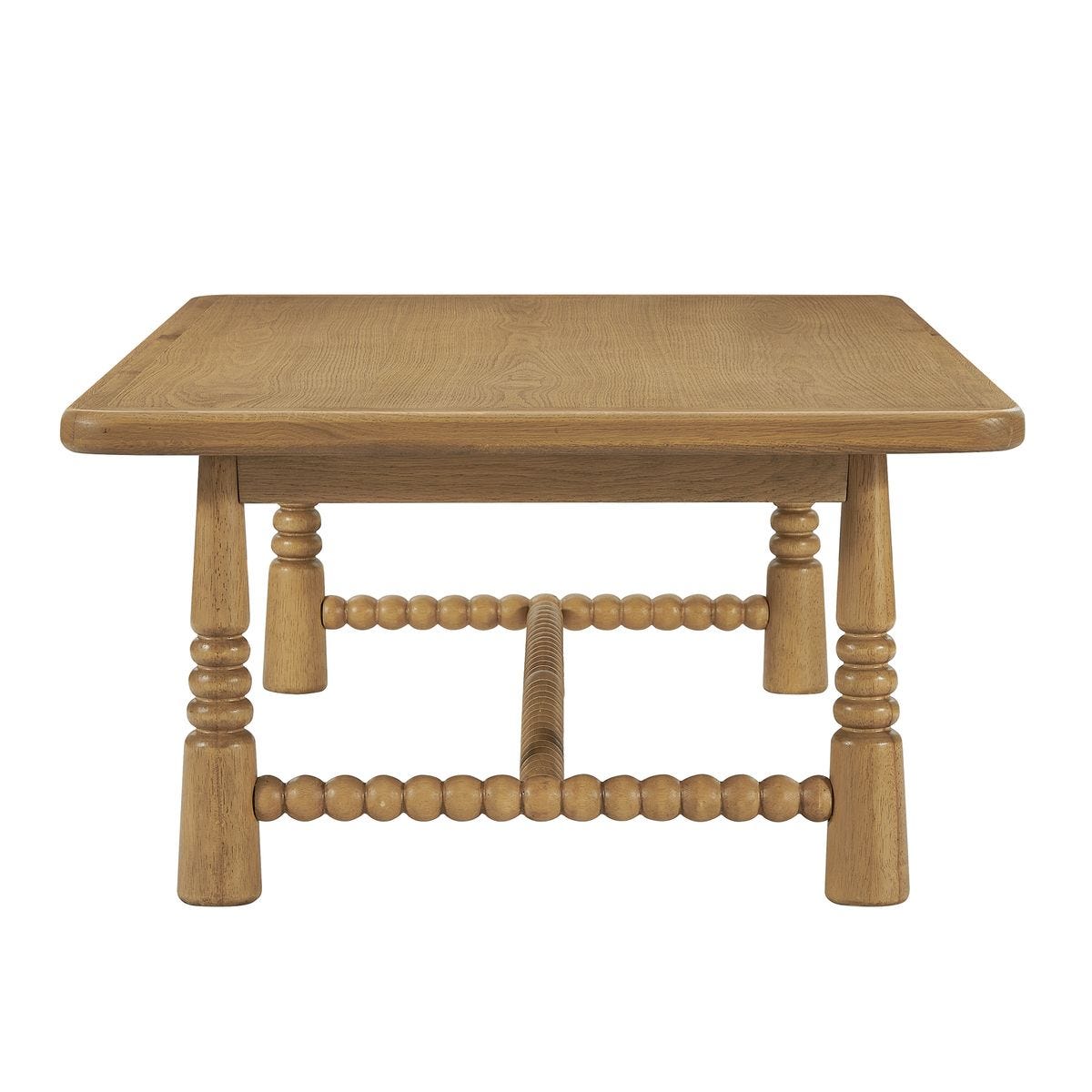 Artisan Coffee Table