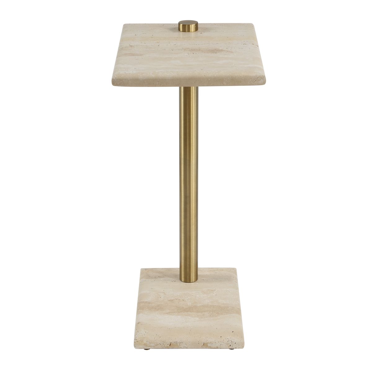 Heritage Side Table