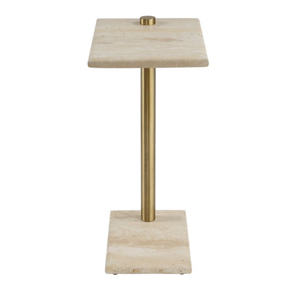 Heritage Side Table