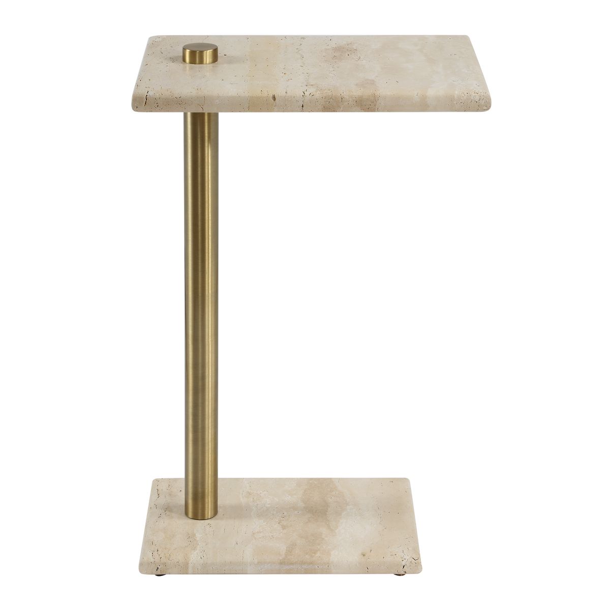 Heritage Side Table