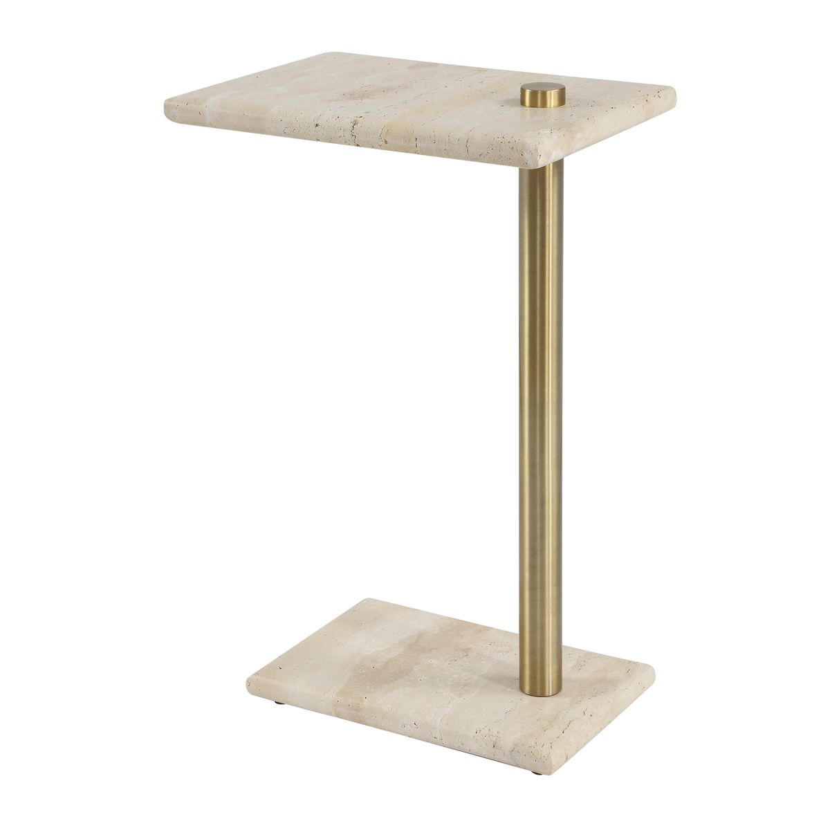 Heritage Side Table