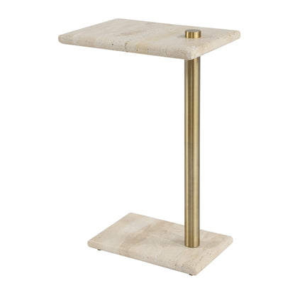 Heritage Side Table